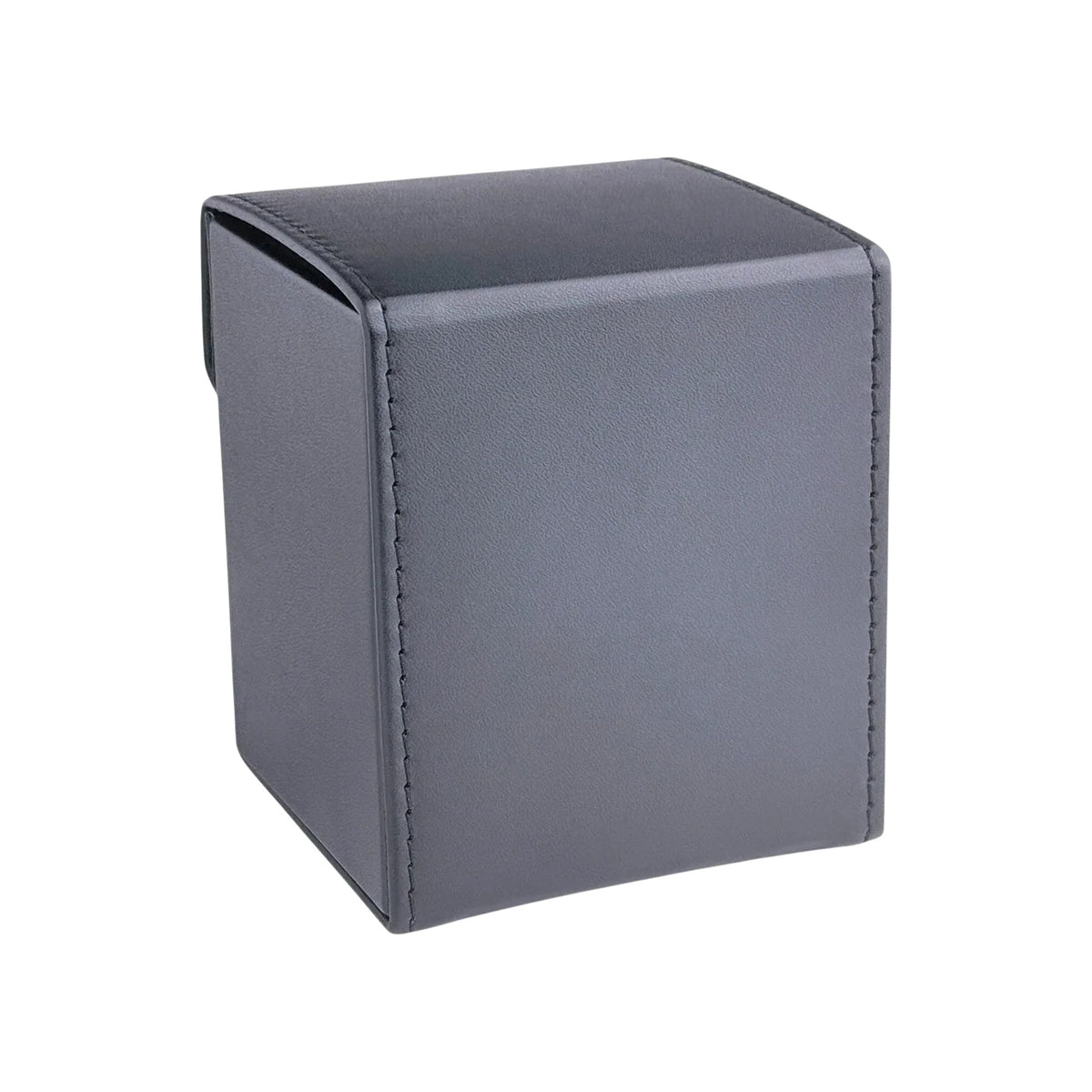 Authentic AP Travel Watch Pouch / Case (New with Defects)