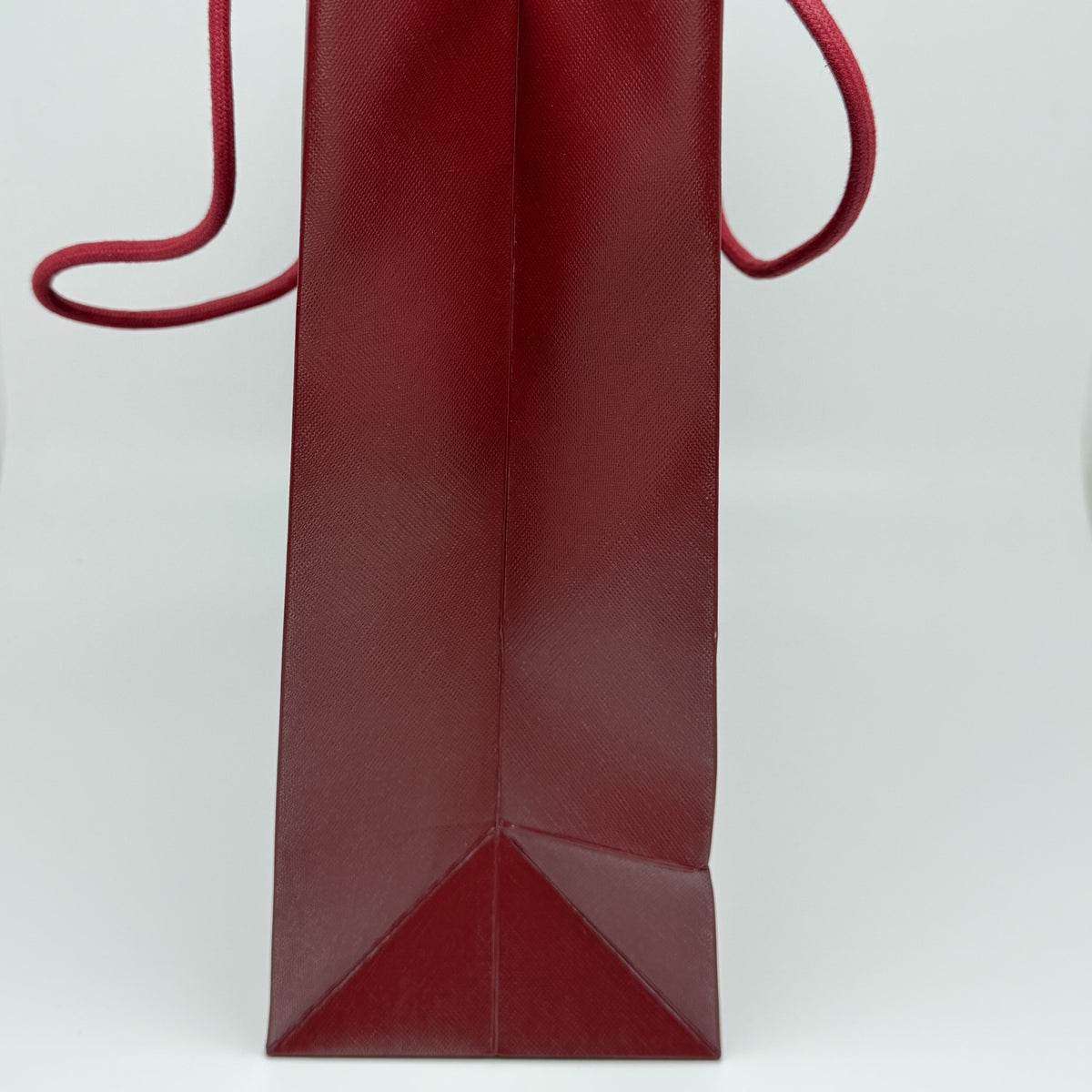 Cartier Large Shopping Bag CRAVM00408 32*28*12cm Brand New - Set of 5