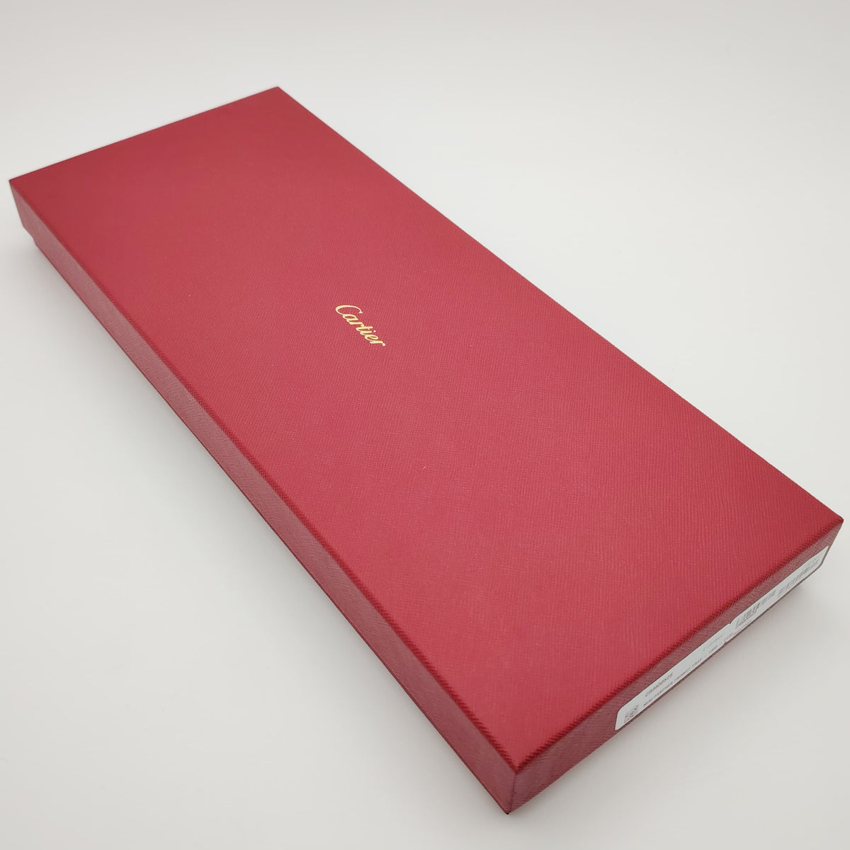 Cartier Mini Panther Trinket Tray Set of 3 – Made in France – CRM00525 Brand New