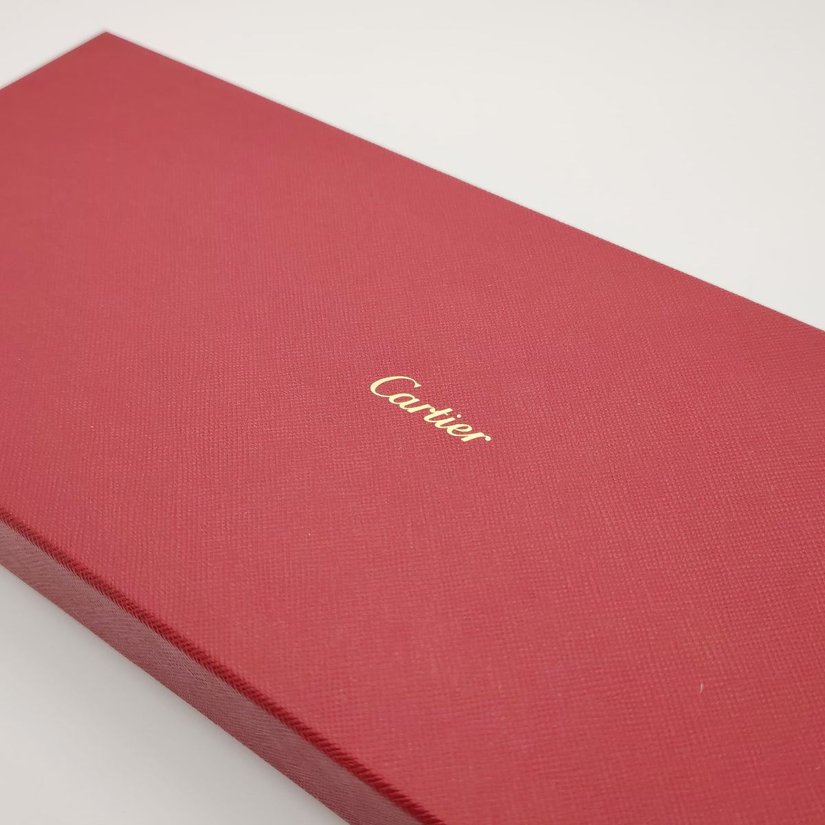 Cartier Mini Panther Trinket Tray Set of 3 – Made in France – CRM00525 Brand New