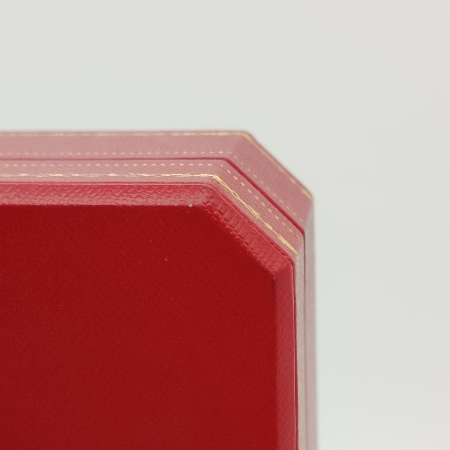 Premium Bracelet Storage & Organizer Box No Outer Box Pre-Owned