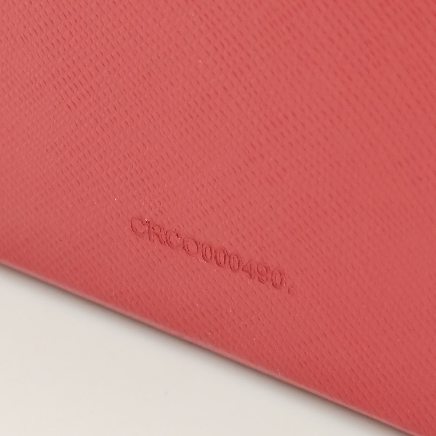 Premium Bracelet Storage & Organizer Box No Outer Box Pre-Owned