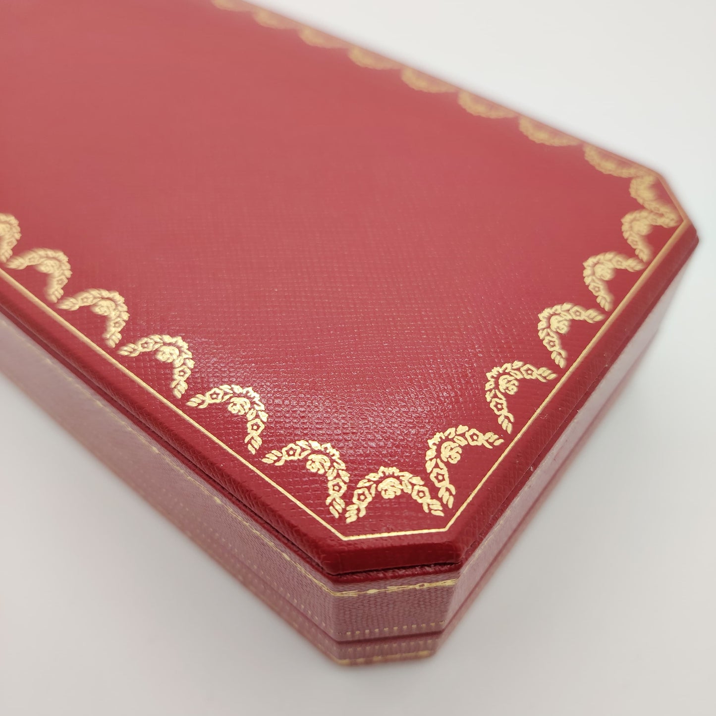 Premium Bracelet Storage & Organizer Box No Outer Box Pre-Owned