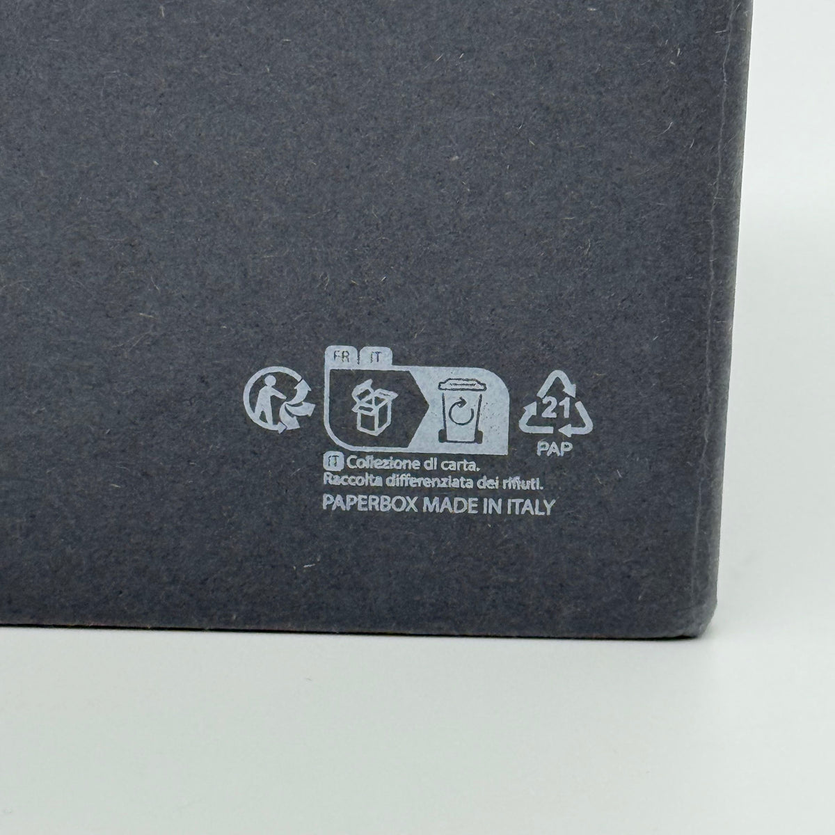 2025 New Vacheron Constantin Watch Travel Case No Manual –MADE IN PORTUGAL