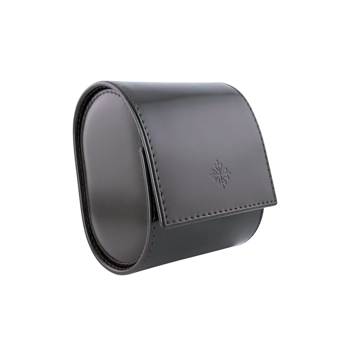 Patek Philippe watch case brown high gloss H997