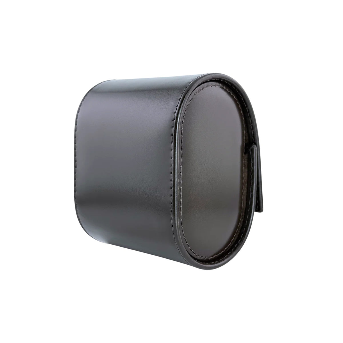 Patek Philippe watch case brown high gloss H997