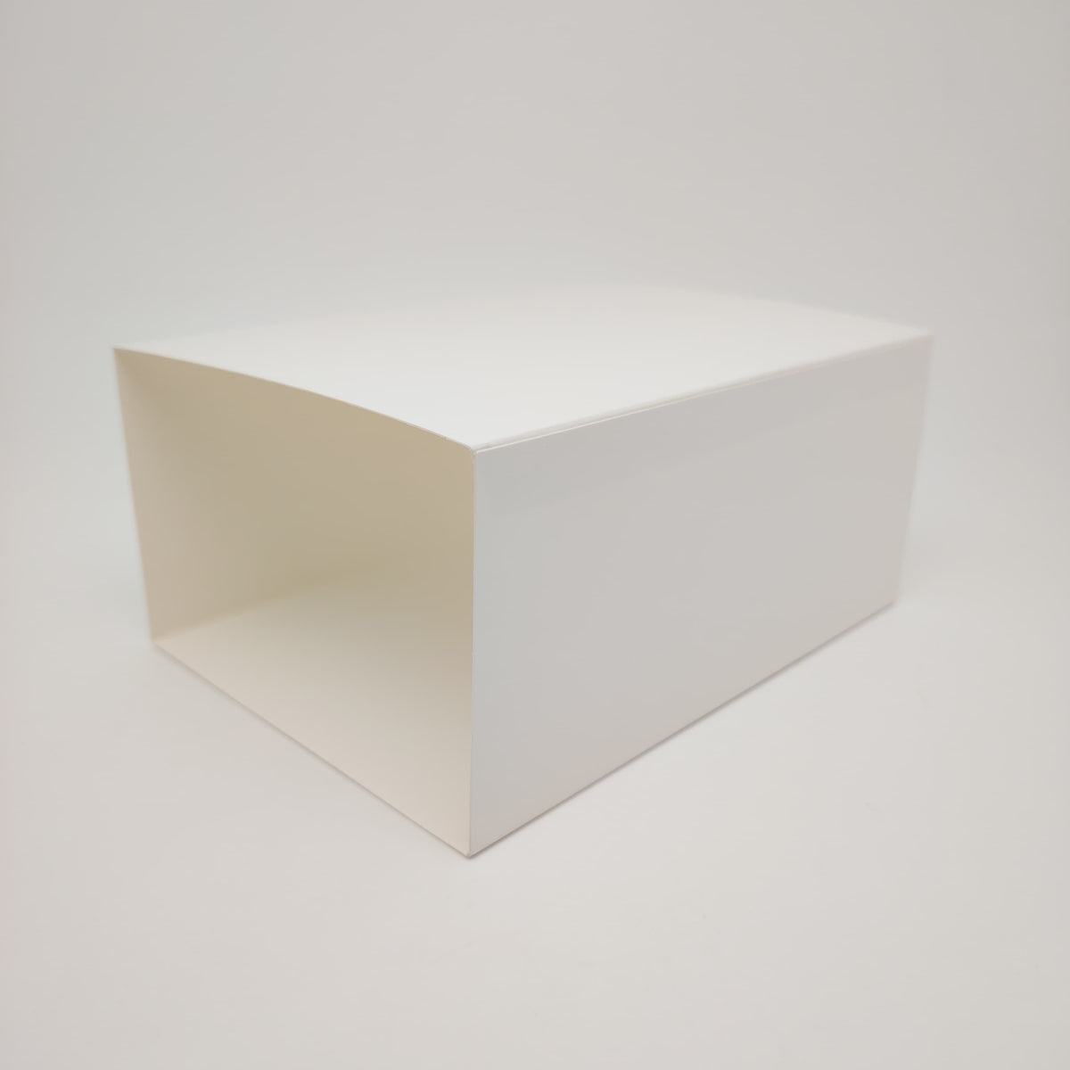 3  ROLEX Sleeve For Watch Box Medium Size 39139.04 OYSTER M Brand New