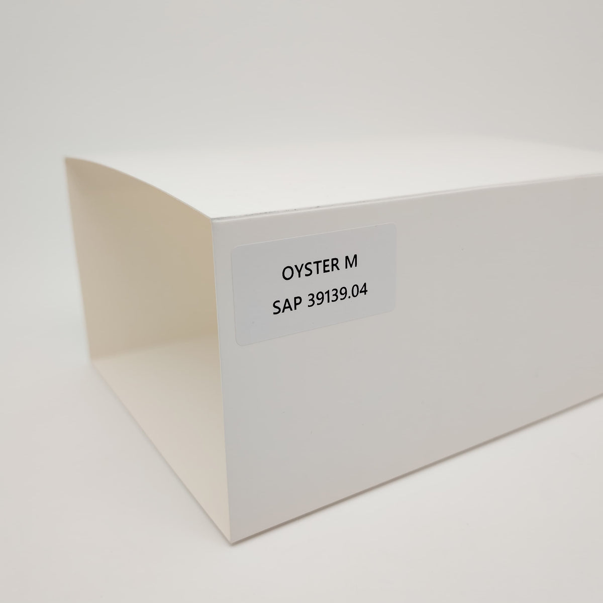 3  ROLEX Sleeve For Watch Box Medium Size 39139.04 OYSTER M Brand New