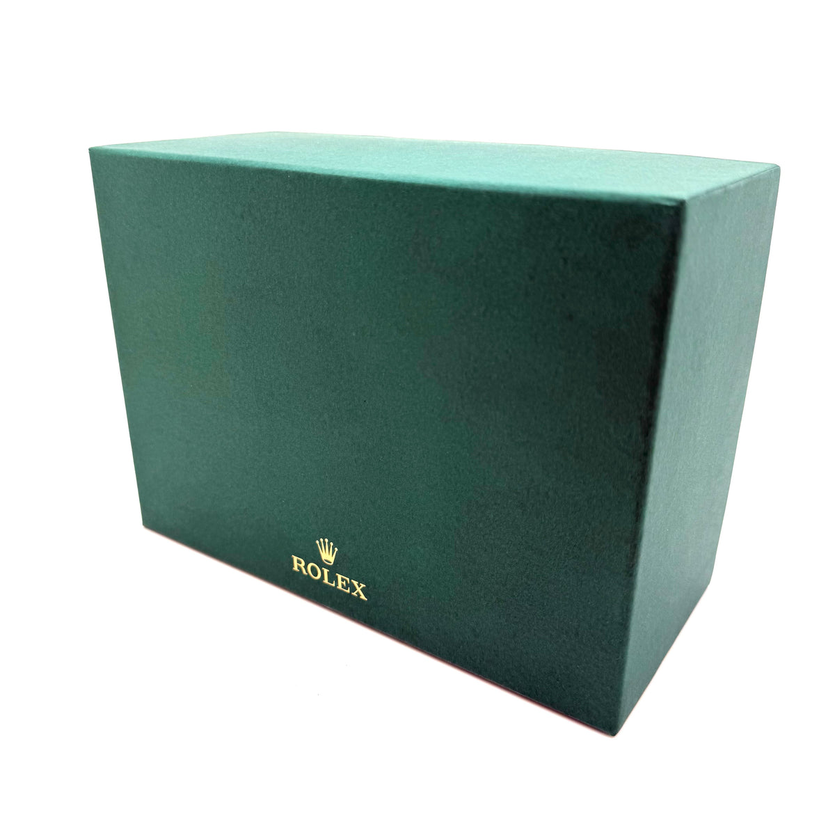 Authentic Rolex New Style Medium Outer Box (Ref. 53491.8001) – Outer Box Only – Brand New