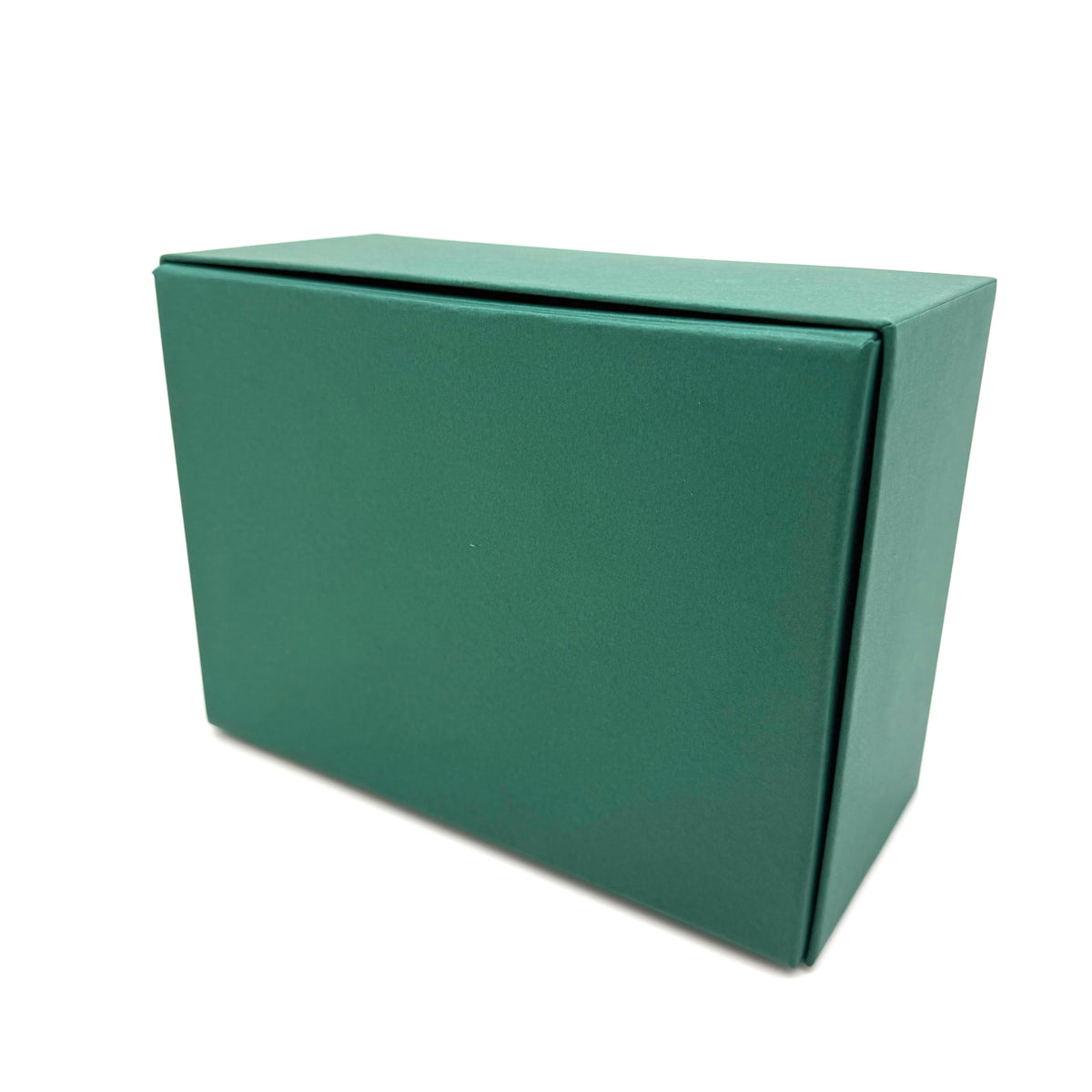 Authentic Rolex New Style Medium Outer Box (Ref. 53491.8001) – Outer Box Only – Brand New