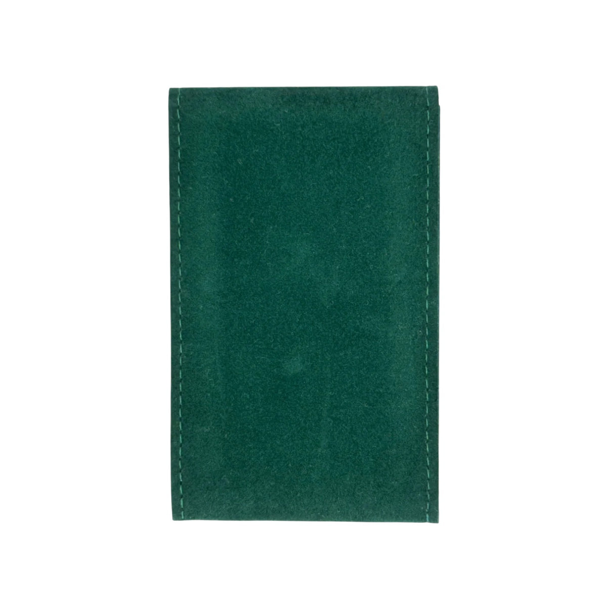 Rolex watch case green Ref. 4447844.8064