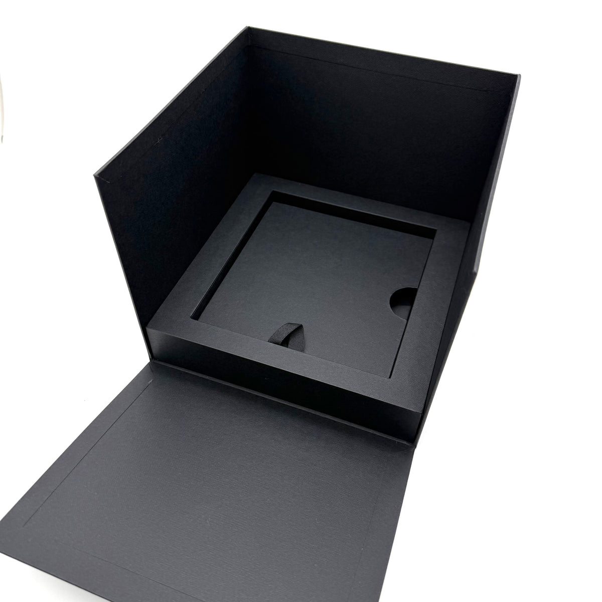 Brand New Vacheron Constantin Wooden Watch Box Made In Thailand No Manual